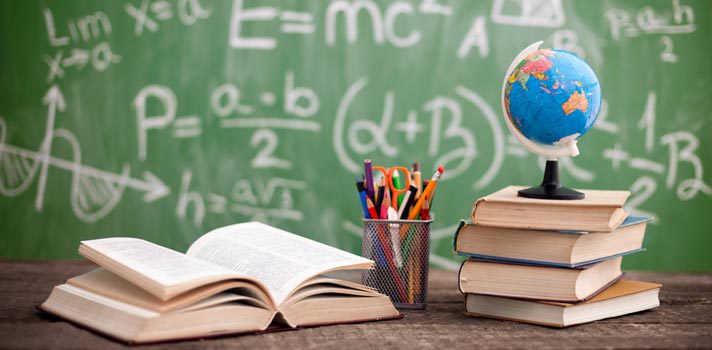 Professores em Taubaté irão receber complemento salarial entre R$ 5 mil e R$ 15 mil