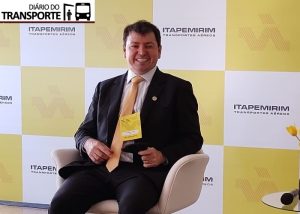 PF vai investigar Itapemirim