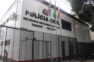 Estudante, de 15 anos, é encontrada morta em construção abandonada de Taubaté