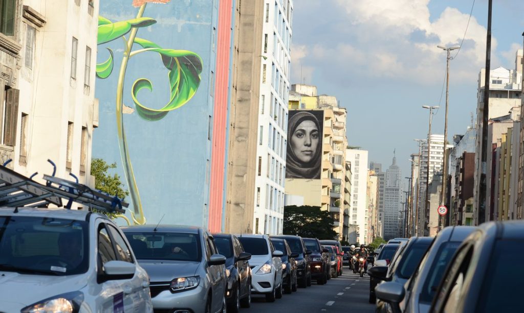 IPVA SP 2022 tem tabela divulgada pelo Governo. Veja o que você precisa saber 1 IPVA SP 2022 tem tabela divulgada pelo Governo. Veja o que você precisa saber