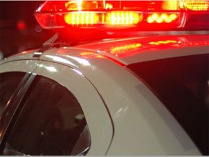 Idoso é vítima de latrocínio em São José dos Campos