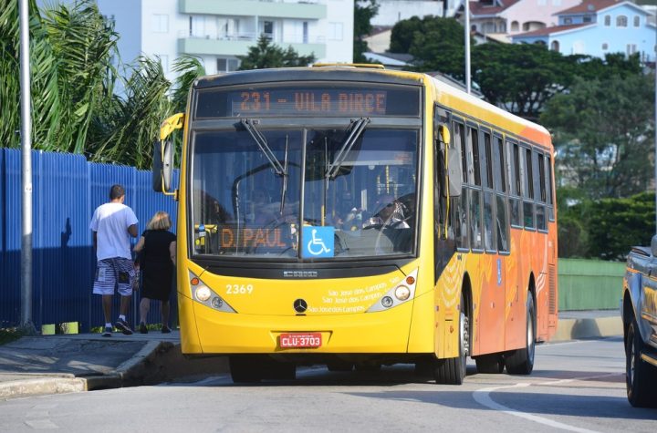 Prefeitura de São José dos Campos não aceita defesa da Itapemirim