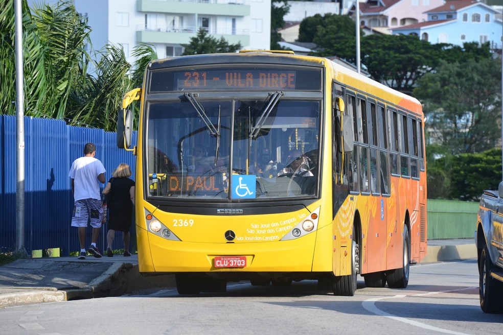Prefeitura de São José dos Campos não aceita defesa da Itapemirim 1 Prefeitura de São José dos Campos não aceita defesa da Itapemirim