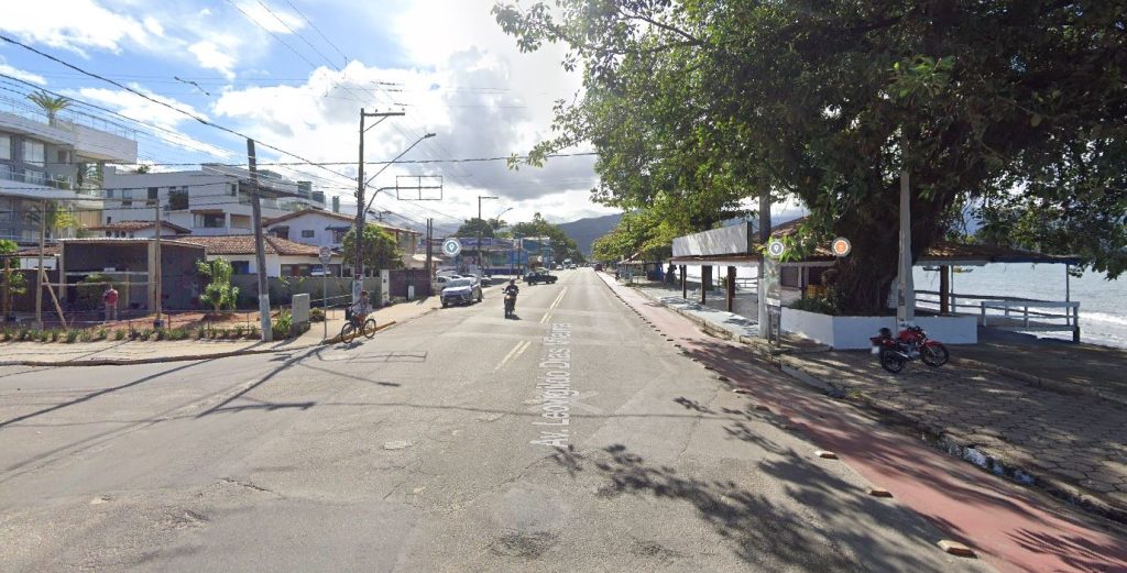 Polícia Civil investiga morte de operadora de caixa em Ubatuba