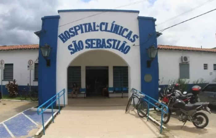 Surto de Covid-19: Prefeitura de São Sebastião fecha por 15 dias