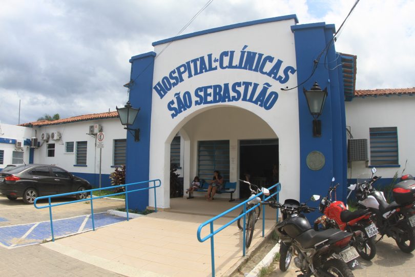 Gripe H3N2 em São Sebastião faz a primeira vítima fatal