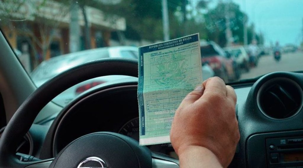 Desconto IPVA SP 2022: Economize 9% no pagamento à vista do imposto a partir desta segunda-feira