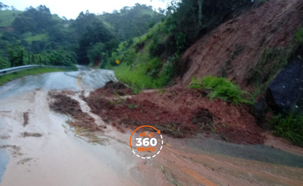 Parabens Taubate pelos 376 anos 17