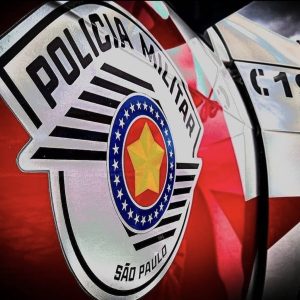 Taubaté registra o primeiro homicídio de 2022