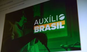 Auxílio Brasil 2022: Terceira parcela incluirá 3 milhões de famílias 6 auxilio brasil 0812214994