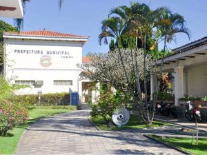 Prefeitura de Caçapava dá 20% de aumento no vale-alimentação para os servidores públicos.