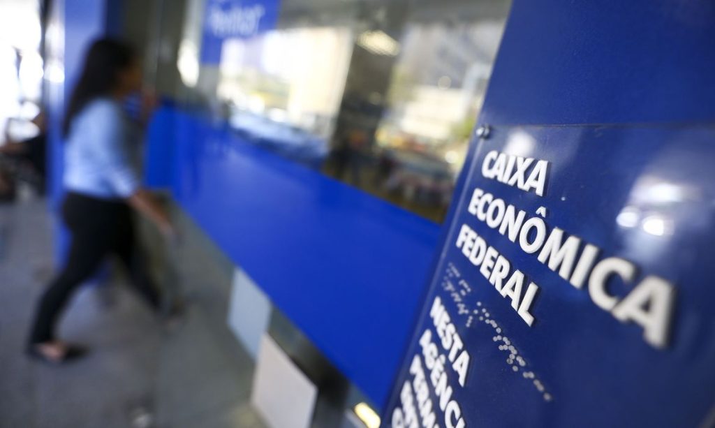 Calendário Pis/Pasep 2022 é divulgado