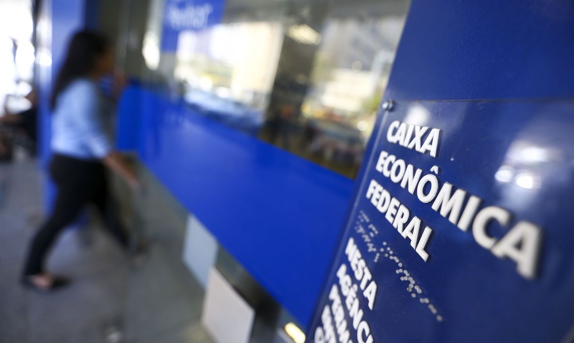 Calendário Pis/Pasep 2022 é divulgado