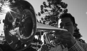 1° Festival de Verão de Campos do Jordão começa neste sábado