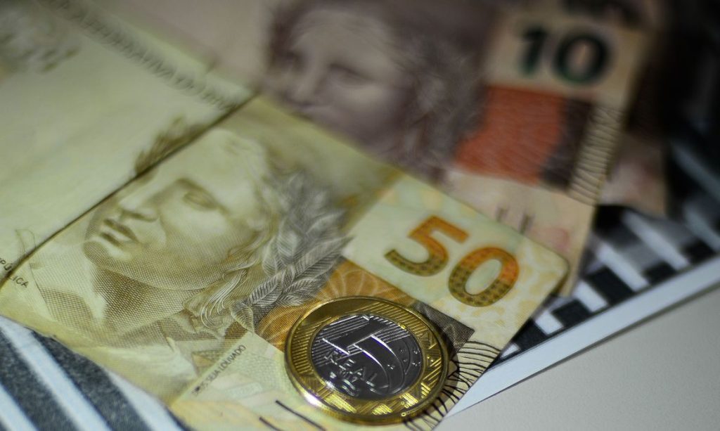 Teto INSS 2022 será de R$ 7.087. Os aposentados e pensionistas do Instituto Nacional do Seguro Social (INSS) que recebem mais de um salário mínimo terão aumento de 10,16% em 2022.