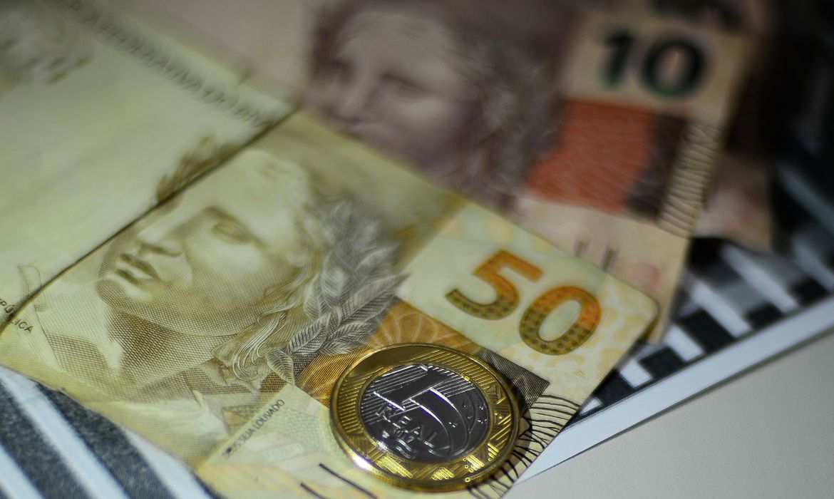 Teto INSS 2022 será de R$ 7.087