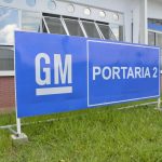 GM de São José dos Campos retoma a produção em dois turnos