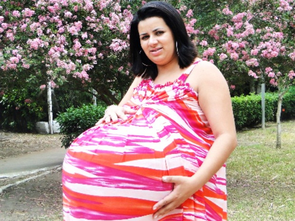 Caso da Grávida de Taubaté completa 10 anos