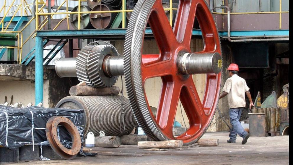 Indústria se instala em Taubaté e abre 200 vagas de empregos