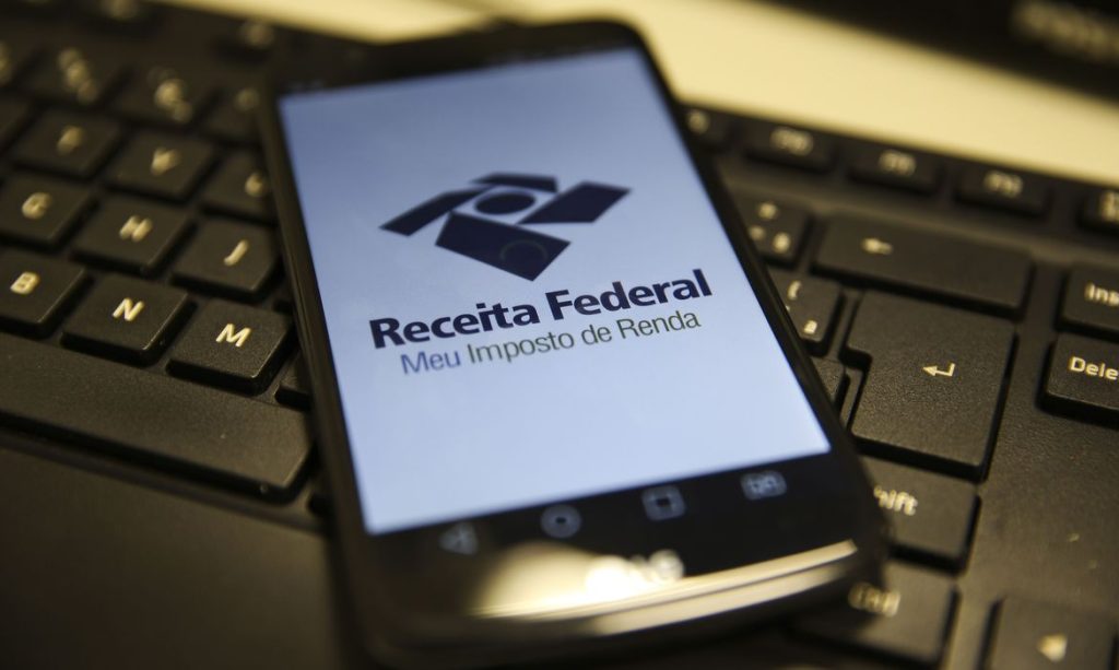 Envio do Imposto de Renda 2022 deve começar em 03 de março 1 Envio do Imposto de Renda 2022 deve começar em 03 de março
