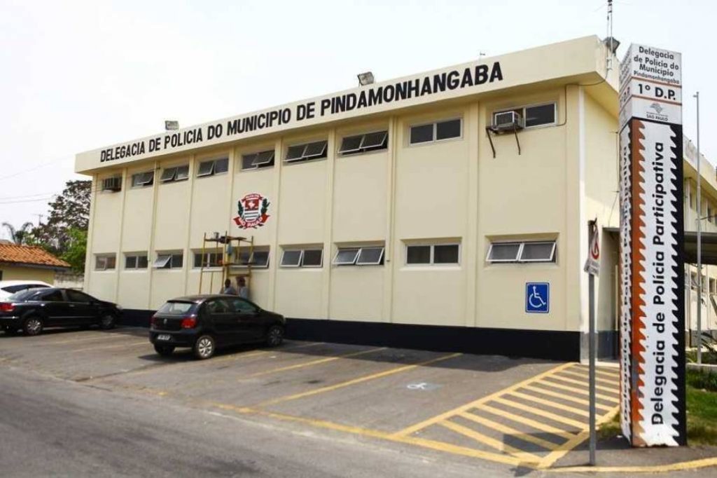 Um homem morre e outro é baleado em Pindamonhangaba na noite desta quarta-feira