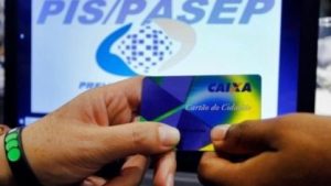 PIS PASEP 2022 começa a ser pago em janeiro. Em 2021, o benefício foi adiado.