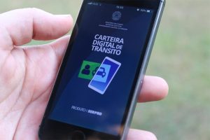 Transferência de veículos poderá ser feita sem necessidade de ir ao cartório