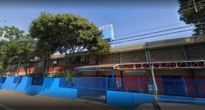 Pais reclamam da falta de professores em escolas de São José dos Campos