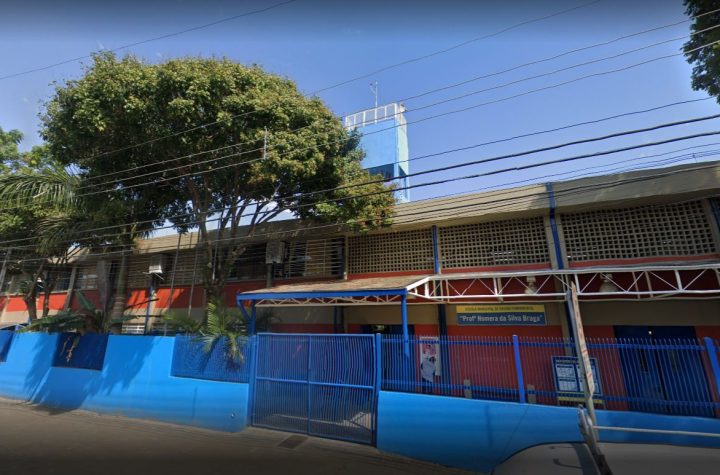 Pais reclamam da falta de professores em escolas de São José dos Campos