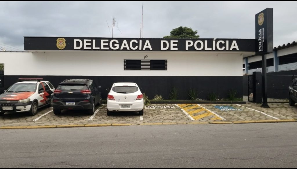 Médica suspeita de tortura e maus-tratos presta depoimento em Tremembé