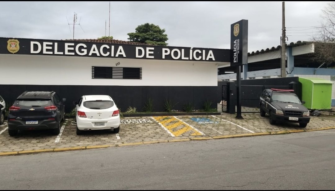 Screenshot 20220220 143828 WhatsAppBusiness