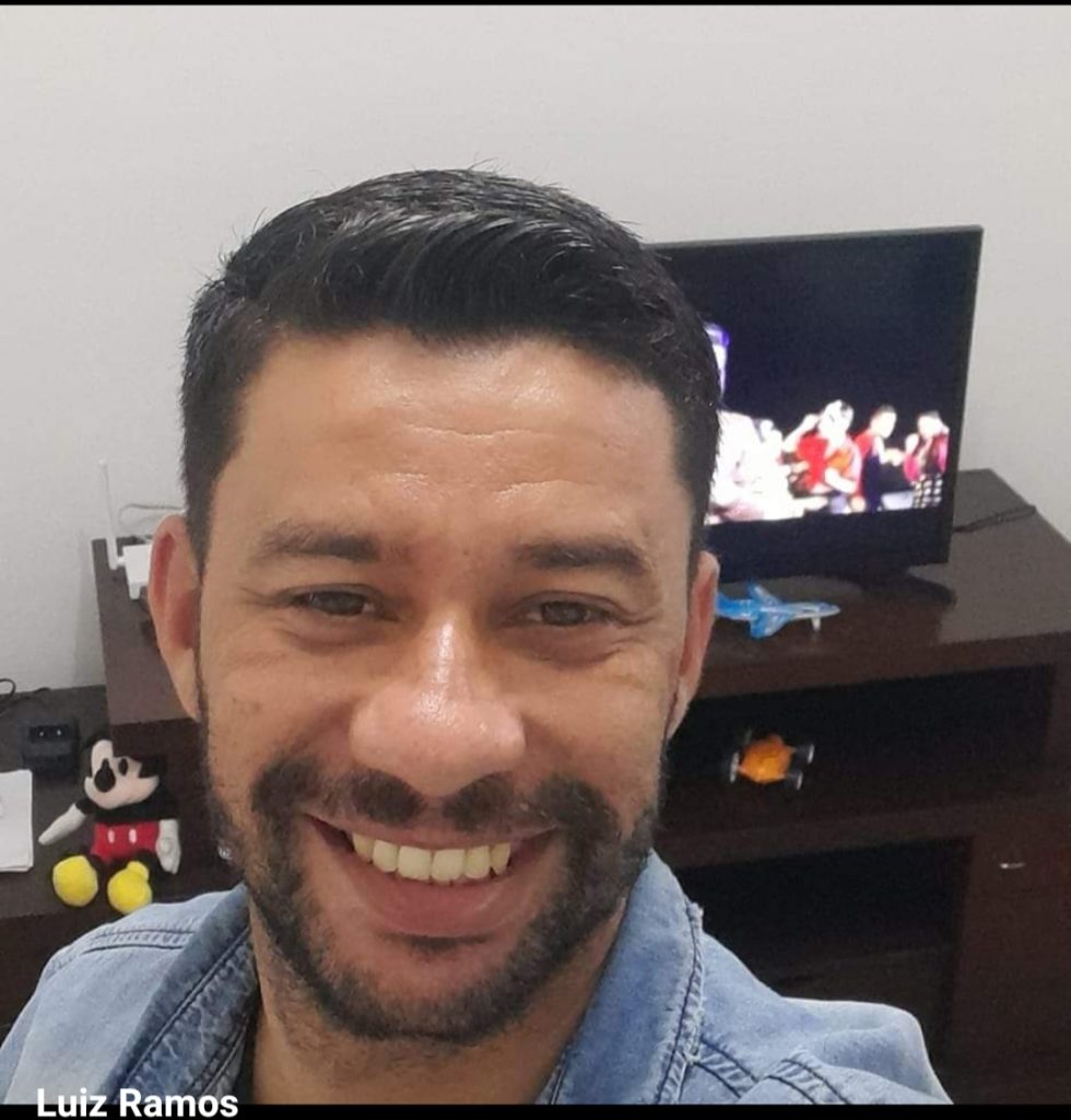 Pais de São José dos Campos procuram filho, morador de Jacareí, desaparecido em Petrópolis