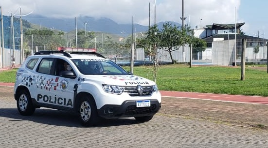 Briga de família deixa um morto, um ferido e três presos em São Sebastião