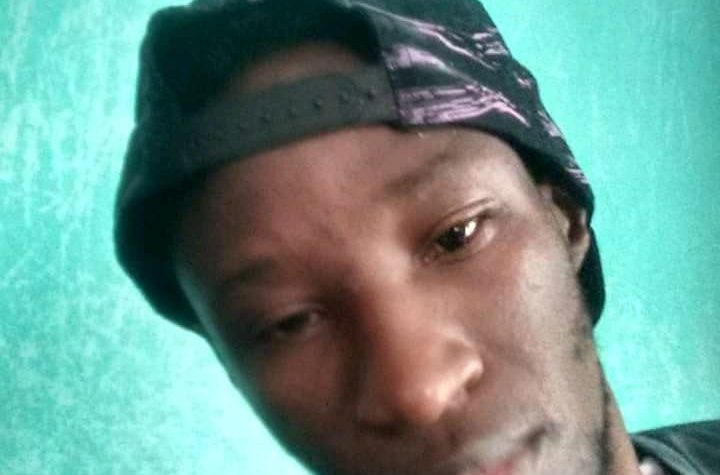 Família procura homem, de 32 anos, desaparecido em Taubaté e pede ajuda