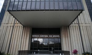 Saiba como consultar se você tem direito aos valores a receber do Banco Central
