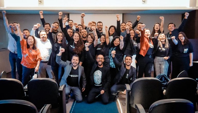 Startup de educação tem 70 vagas de emprego em São José dos Campos