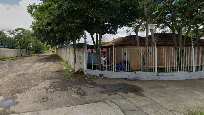 Homem entra em luta corporal com bandidos e consegue evitar roubo a comércio em Caçapava