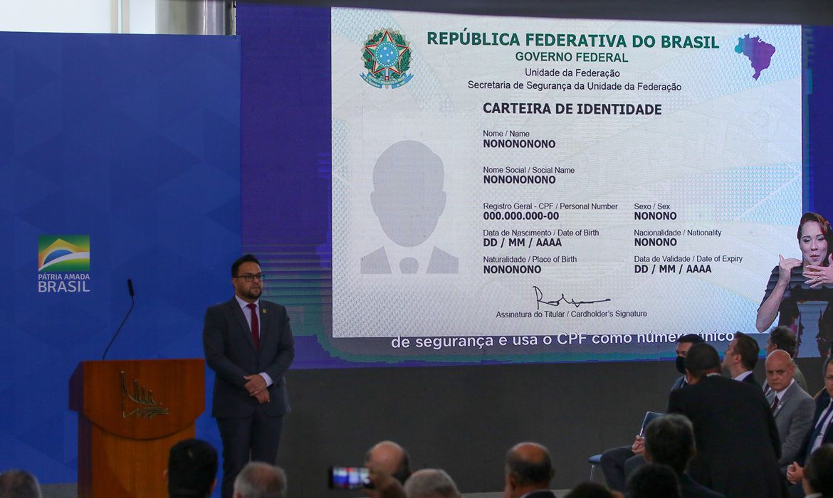 carteira-nacional-de-habilitacao