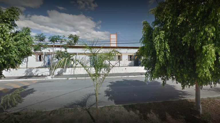 Escola de Taubaté é fechada por causa de surto de Covid-19