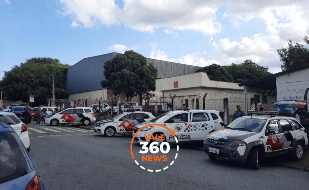 escola-em-taubate