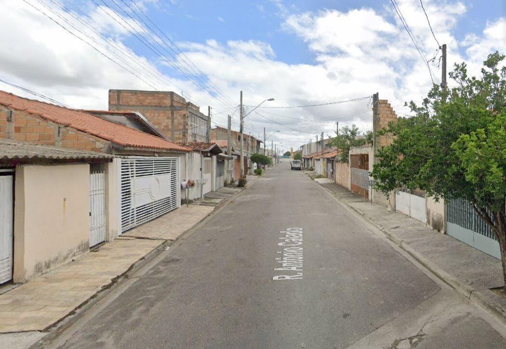 Homem é detido suspeito de estelionato e Exercício Ilegal da Medicina em Jacareí 1 exercicio-ilegal-da-medicina (1)