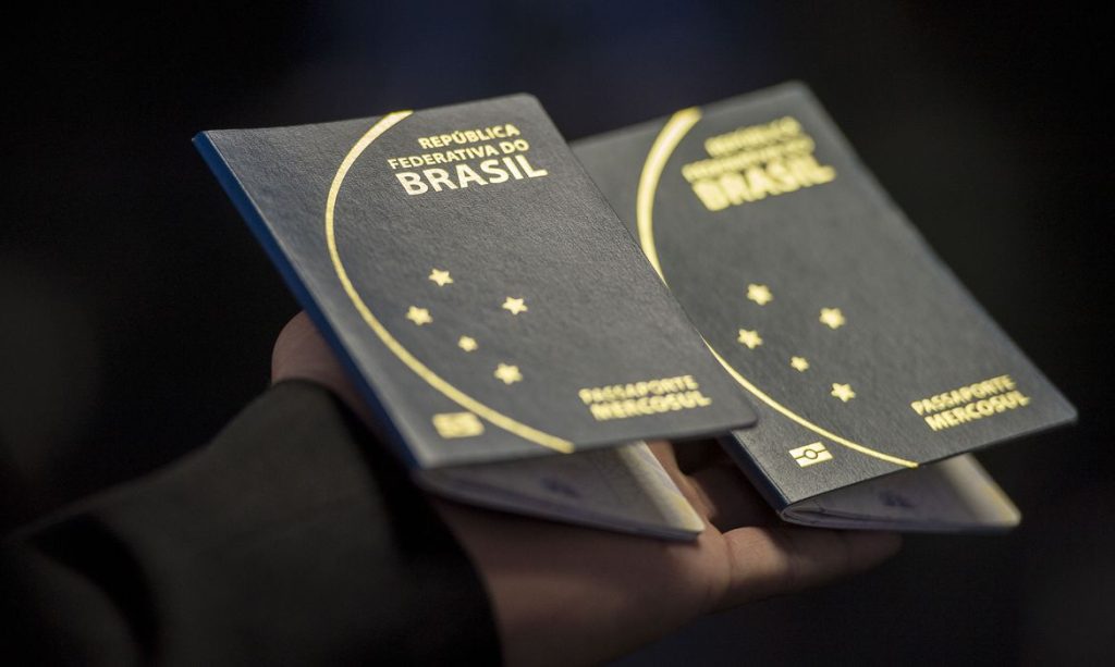 Brasileiros terão acesso facilitado nos Estados Unidos com adesão do governo ao programa Global Entry