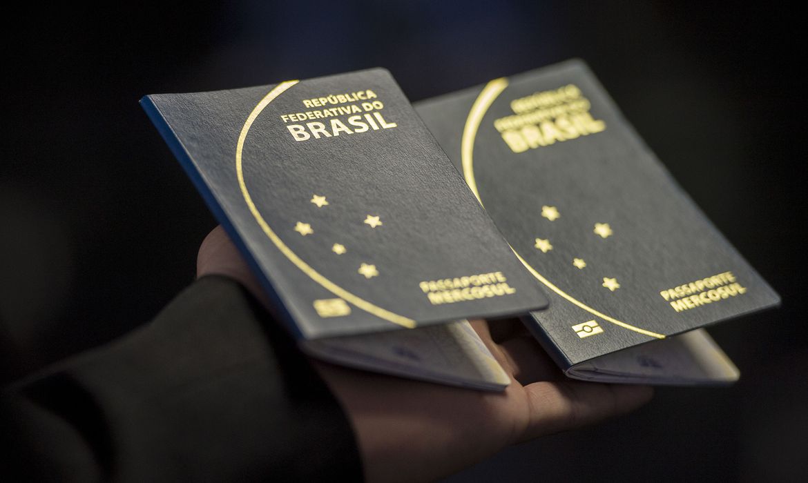 Brasileiros terão acesso facilitado nos Estados Unidos com adesão do governo ao programa Global Entry