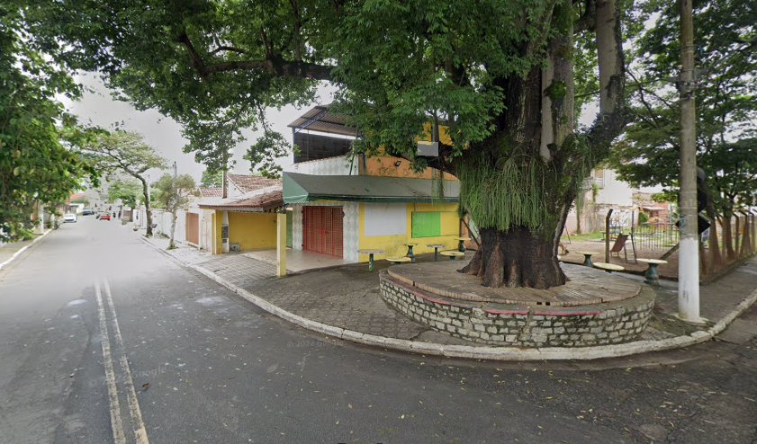 Homem, de 24 anos, é assassinado em Caçapava