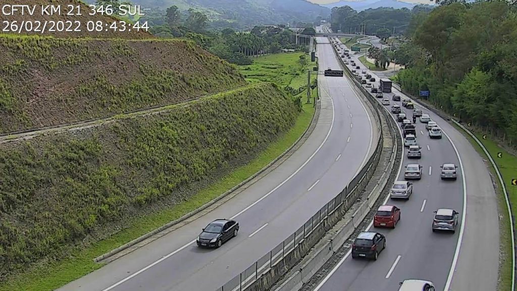 transito-intenso