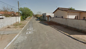 Mulher é agredida com marretada na cabeça por companheiro em Tremembé