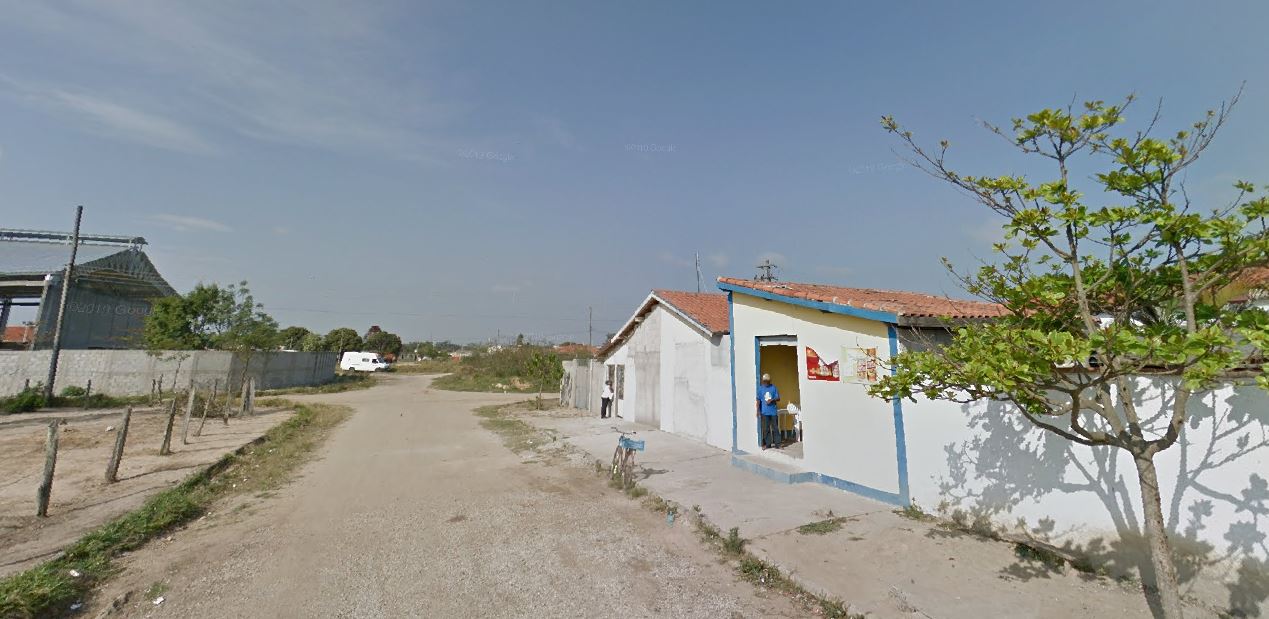 Criminosos roubam armamentos e munição de caminhão na Via Dutra em Jacareí