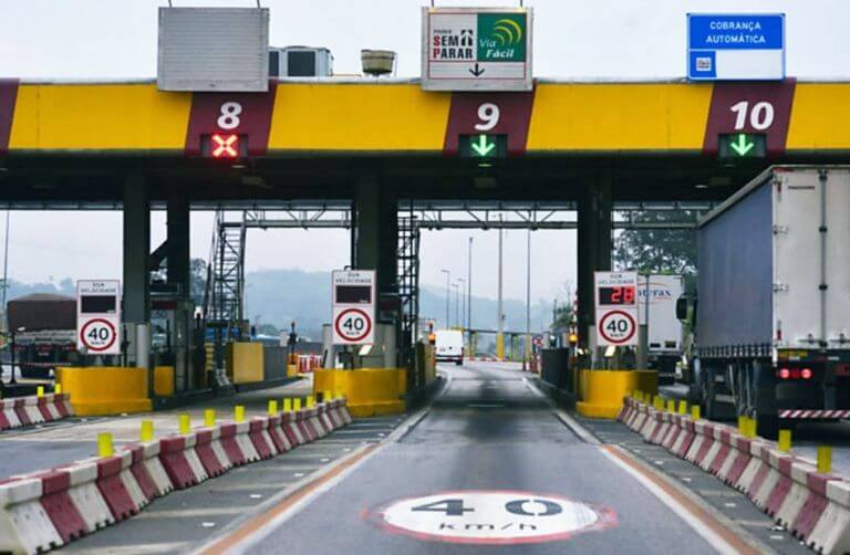 valor-do-pedagio-na-via-dutra