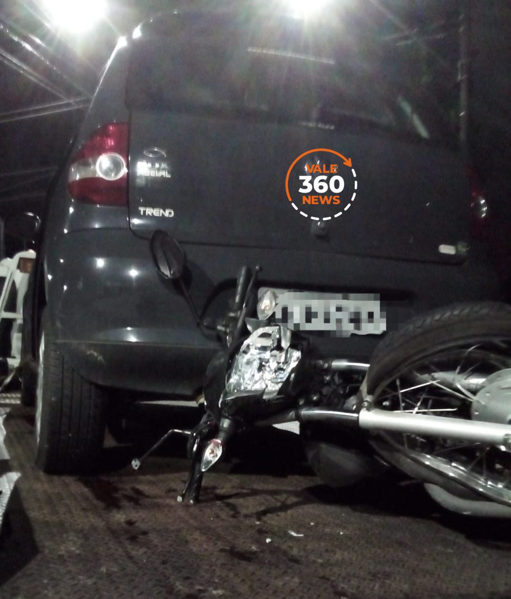 motociclista-morre