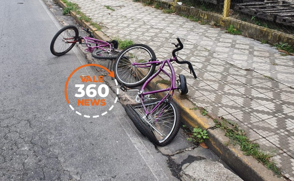 Parabens Taubate pelos 376 anos 10